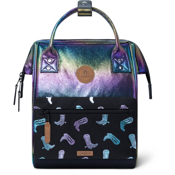 CABAIA Adventurer S Maui